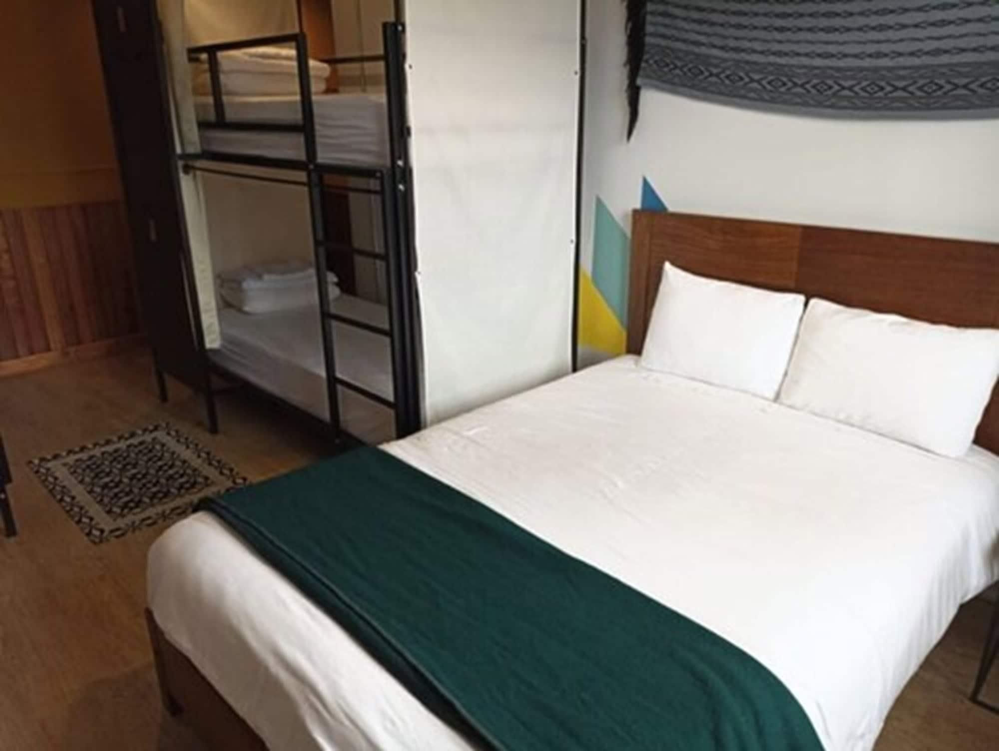 Selina 3* Cuenca